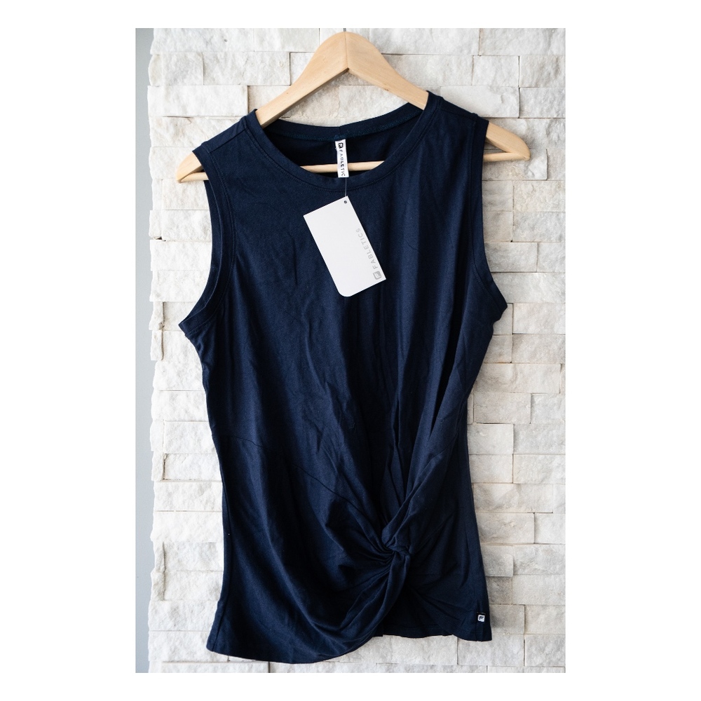 Fabletics Workout Tank